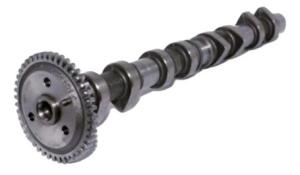 Quality Mercedes Sprinter 6110500101 Engine Parts Camshaft wholesale