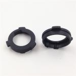H7 LED adapter bulb holder clip retainer for VW Polo Lavida Gran Lavida Lamando