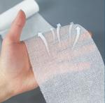 Bandaging Care Lab Consumables 600mm Size Medical Absorbent Gauze