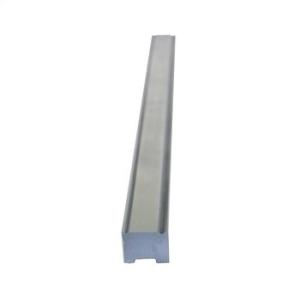 Quality Diy Press Brake Dies Selection Durable Pipe Bending Machine Custom Brake Dies wholesale