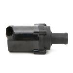8E0965559 Audi A4 Auxiliary Water Pump 06E121601C For S4 RS4