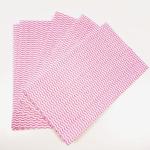 KILINE 100% Industry Line Free Non-woven Wiper Electrostatic Dust Removal