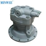 ZX330 ZX330LC-3 ZX350 Swing Motor Assembly 4419718