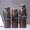 Buy cheap Cross-Border Exclusive Supply Of 316 Stainless Steel Thermos Mug Portable Sling from wholesalers