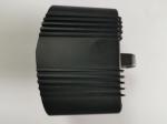 0.01mm Aluminum Die Casting Mold