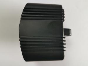Quality 0.01mm Aluminum Die Casting Mold wholesale