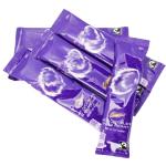 2 Lanes Automatic Powder Filling Machinery High Capacity Instant Coffee Sachet