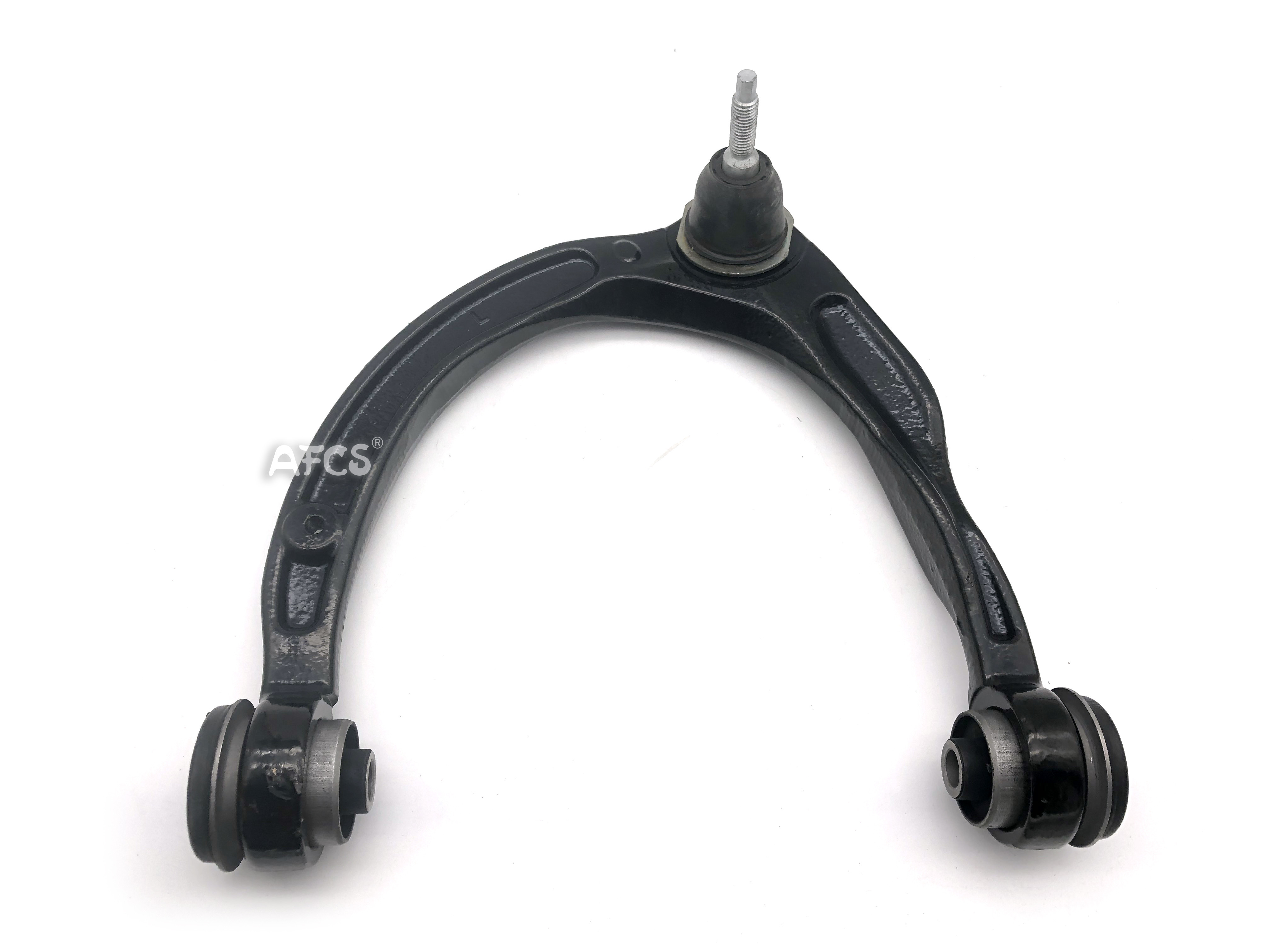 KL3Z-3084-C KL3Z-3085-C Arm Assembly Front Suspension For F150 Right With Raptor