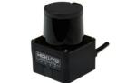 Hokuyo UST-05LN Scanning Laser Rangefinder DC 12V/DC 24V Scan Angle 270°