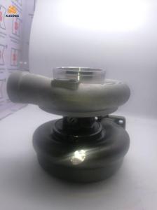 Quality 8981921861 Hitachi ZAX450-3 Excavator Engine Turbo Charger 8981921861 wholesale