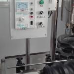 Powerful Automatic Bottle Capping Machine For Ropp Cap Sealing Factory Price