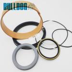 707-98-52410 Bulldog Hydraulic Seal Kits For Komatsu D75-D85 Arious Cylinder