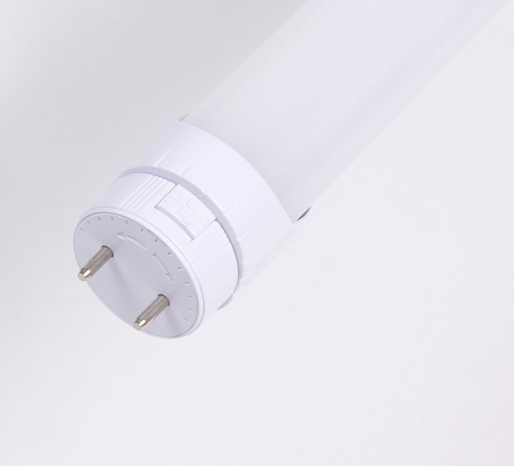 1200MM T8 Tube Light , T8 LED Fluorescent Tube For Indoor Lighting 21W