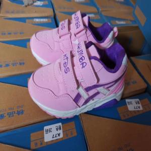 Quality Girl'S Sport Shoes wholesale