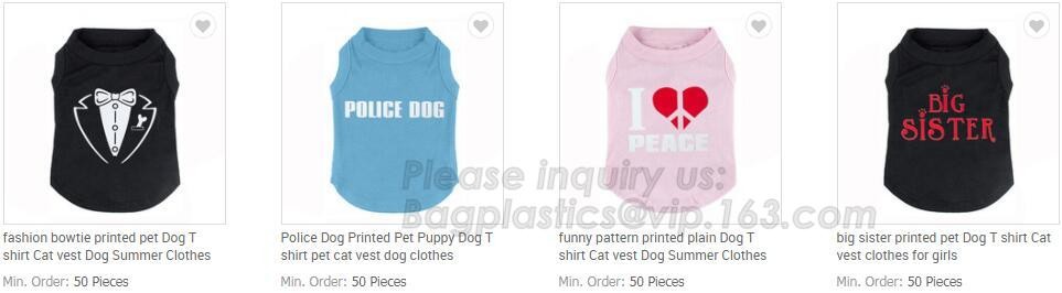 DOG ACCESSORIES, DOG TRAINING PAD WASHABLE PEE PADS, BLANKET FLEECE CAT DOG BLANKET, PET DOG TOYS, TOOTH BALL, CAT TOYS