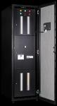 Uninterpretable Power Supply UPS Cabinets Energy Storage Enclosures Floor