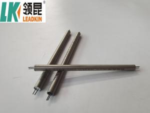 Quality Metal Mineral Insulated Heating Thermocouple Cable Customsized wholesale