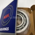 NSK Angular contact ball bearing 7322A