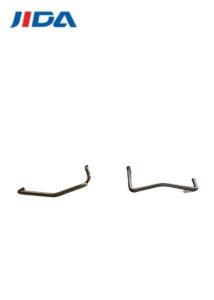 Quality D665 Stainless Steel Axle Pin Tool Retaining Spring Connecting Rod For Miniature Circuit Breaker wholesale