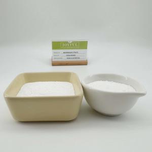 Quality Medical Unflavored Anhydrous Mag Citrate Powder Cas 3344-18-1 wholesale