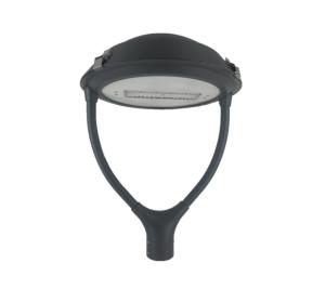 Quality 60W Die-cast Aluminium Urban LED Lighting 60W Outdoor Electric Garden Lights RoHS Approved wholesale