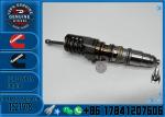 4954646 Genuine Diesel Engine Common Rail QSX15 Fuel Injector 4076963 4903028