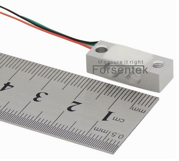 micro load cell