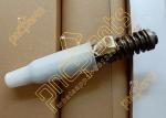 RE533608 Deere 410E Dump Truck Electronic Fuel Injector