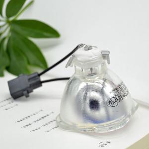Quality UHP ELPLP68 Epson Projector Bulbs For 3010 3010e 1080p wholesale