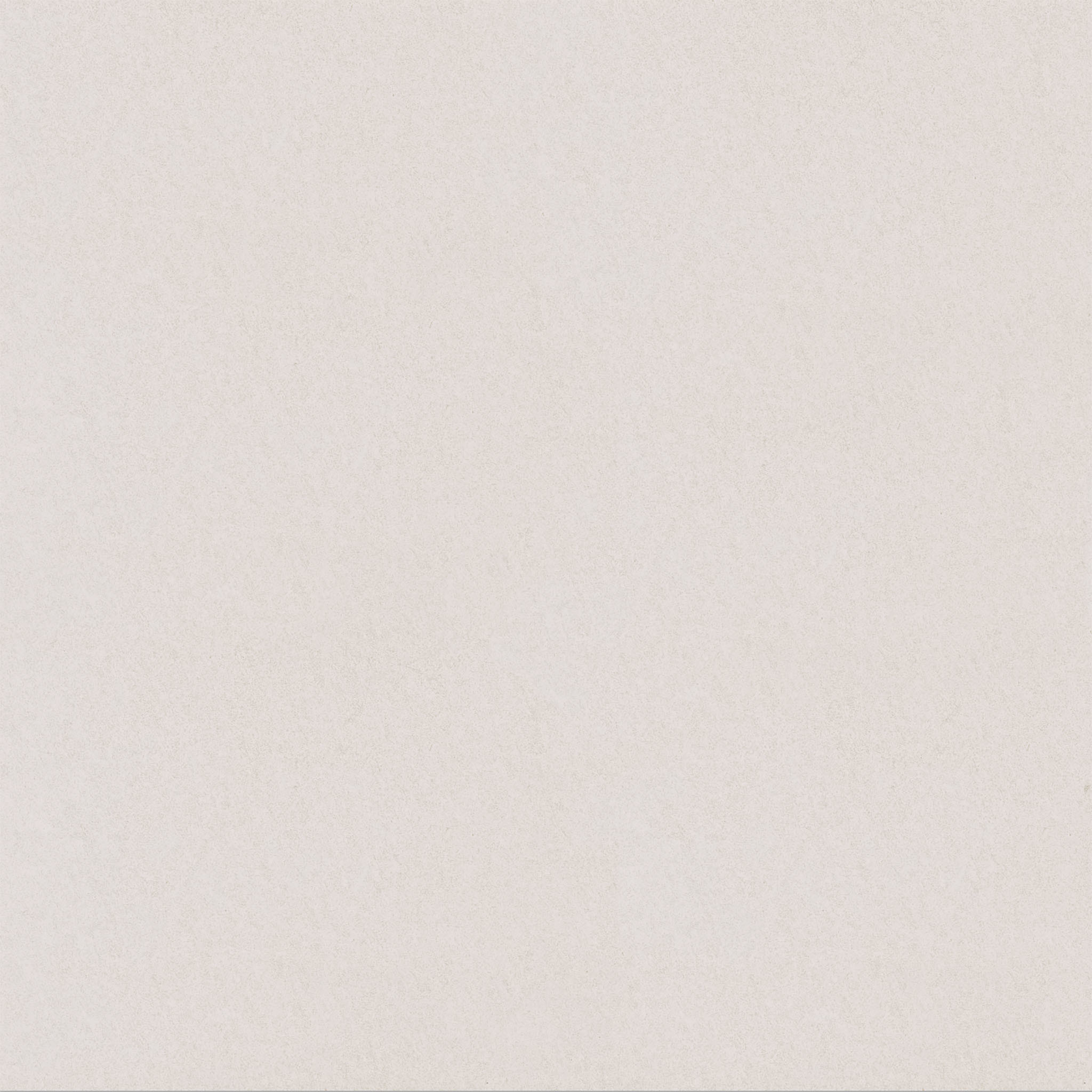 600x600mm porcelain rustic tile,matt floor tile,pure design color,foshan tile