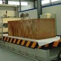 Quality Good Dielectric Performance Aramid Honeycomb Core For Aerospace wholesale
