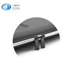 New arrival Slim Waterproof EVA Laptop Case For Bussiness Laptop Bag