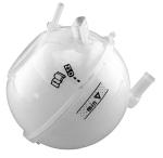 1J0121403B Engine Parts Expansion Tank