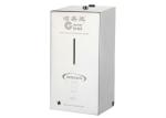 Medical Wall Mounted Automatic Liquid Soap Dispenser 800ml - 1000ml 304