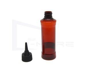 Quality Round Hotstamp 0.1L Atomiser Spray Bottles wholesale