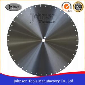 Quality Steel Blade Blanks Power Tools Accessories 200mm - 3000mm , Steel Cutting Disc High Efficiency wholesale