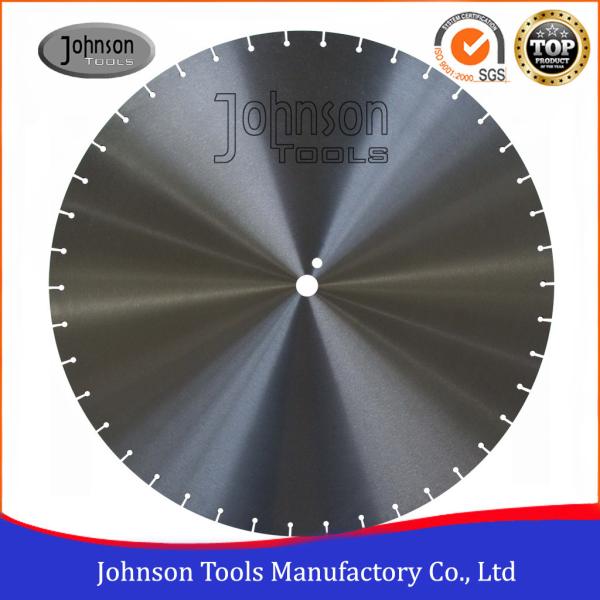 Steel Blade Blanks Power Tools Accessories 200mm - 3000mm , Steel Cutting Disc
