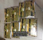5I7862 seals 5I-7862 Full Gasket Kit 2136376 Gasket 213-6376 Cylinder 4250625