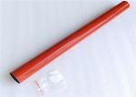 FUSER FILM SLEEVE compatible FOR CANON IRC7260 IRC7270 IRC9270 IRC9280 IRC7280