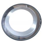 Fengke Agnati 240 x 115 x 1.0 Carbide Circular Slitter Knife Blade