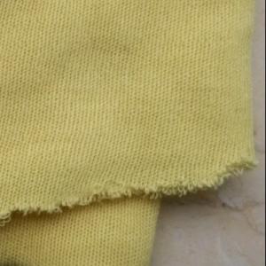 Quality High Tensile Strength Lightweight Anti Cut Fabric with High Moisture Resistance wholesale