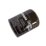 CompAir Gardner Denver Industrial Air Compressor Spare Parts Replacement Oil