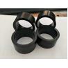 Buy cheap Custom Powerful Ring Neodymium Permanent Magnets N35-N52 For Industrial Special from wholesalers