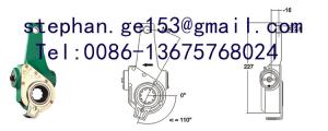 Quality MEI Slack Adjuster Automatic 4W2355 chinese factory wholesale