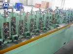 90m/Min Welded Tube Mill VZH-32z