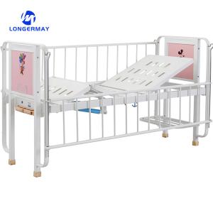 Quality Hospital Medical Children Bed wholesale
