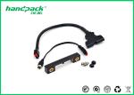 12V 24Ah LiFePO4 Golf Cart Battery