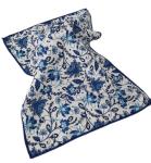 16x 24inch Microfiber Dish Towel Kitchen Cleaning Cloth Tea Towel
