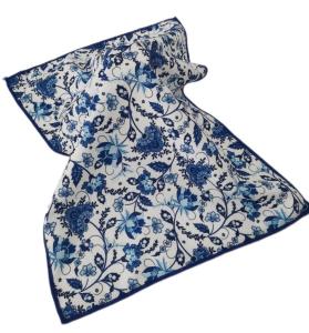 Quality 16x 24inch Microfiber Dish Towel Kitchen Cleaning Cloth Tea Towel wholesale