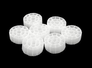 Quality Moving bed packing/ fluidized bed packing wholesale